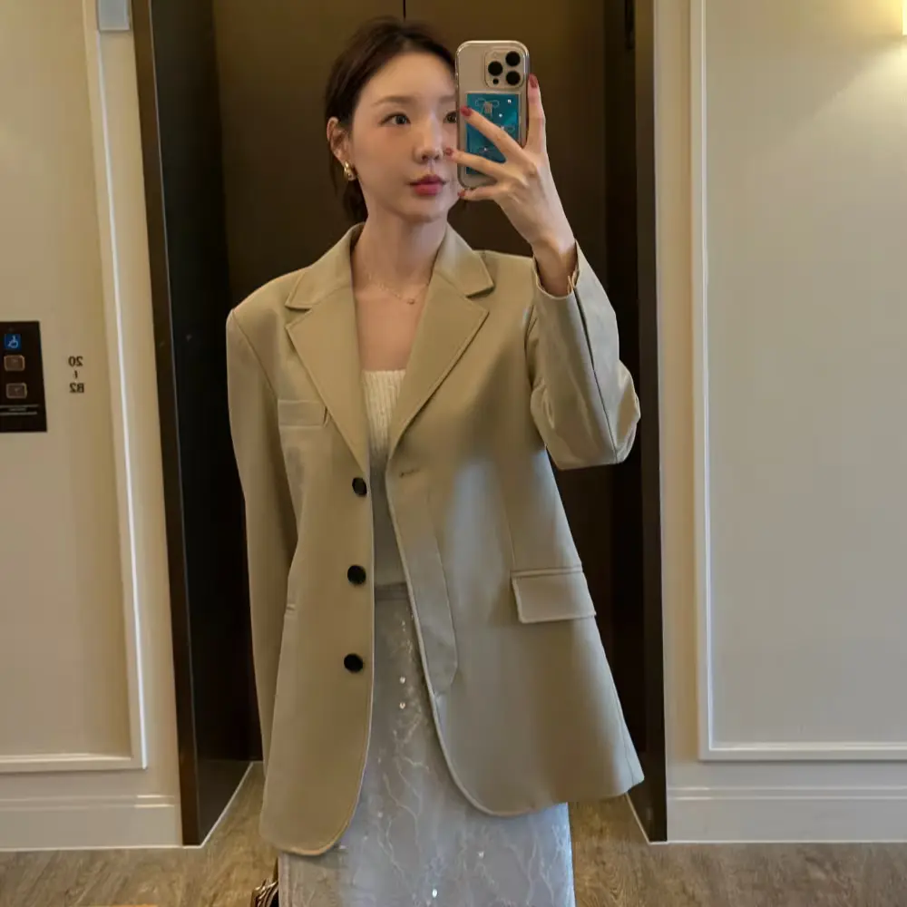 시아‘s 착장모음zip🤍