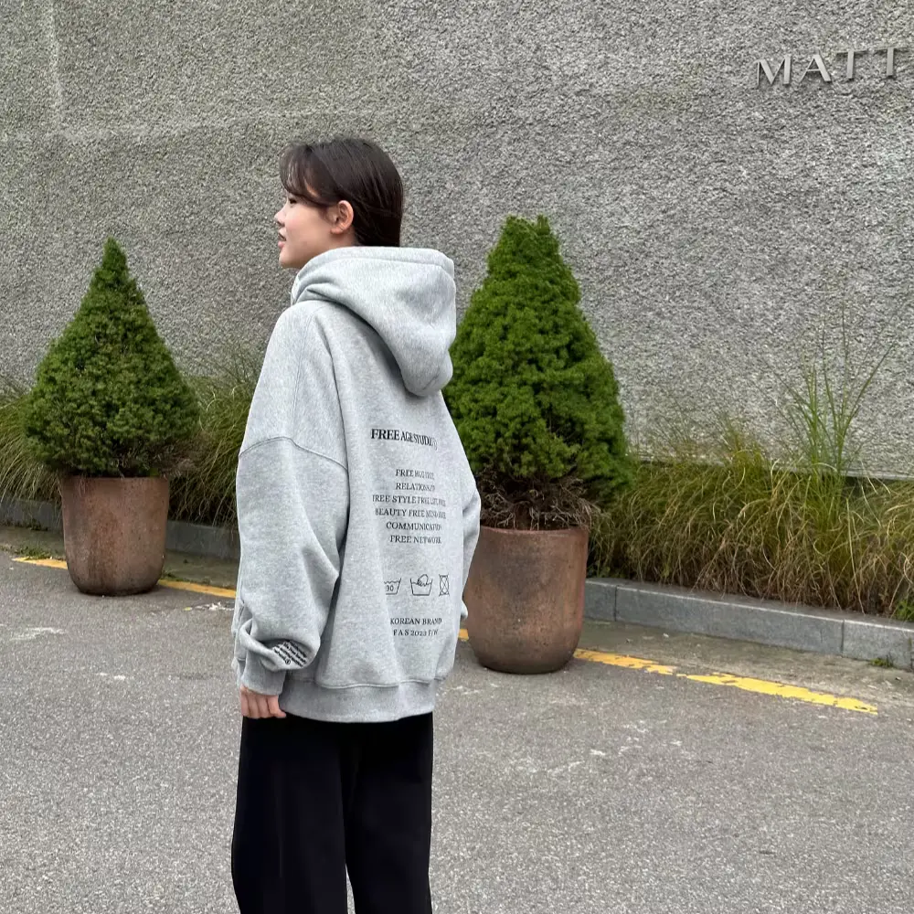 🔛[한정] 기모의류 파격가 행사 중🖤