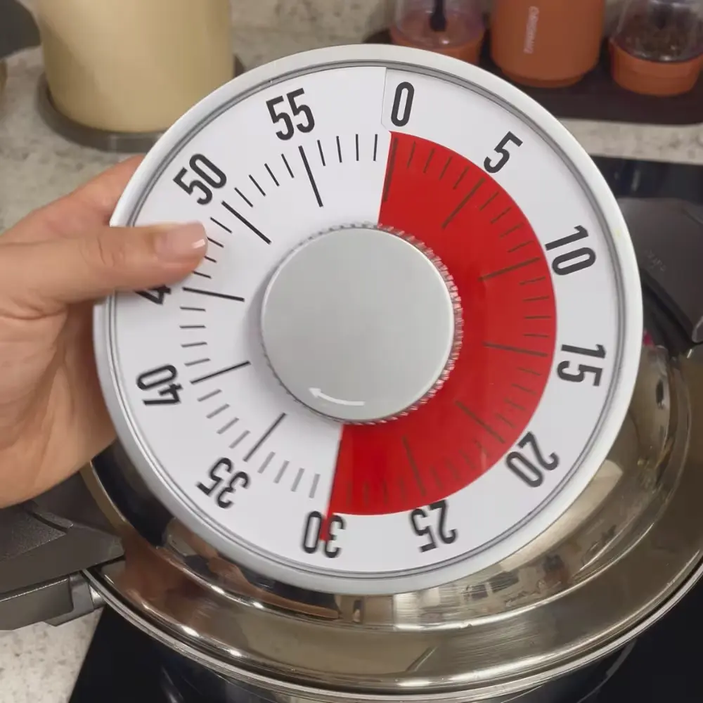 수업용 대형 타이머