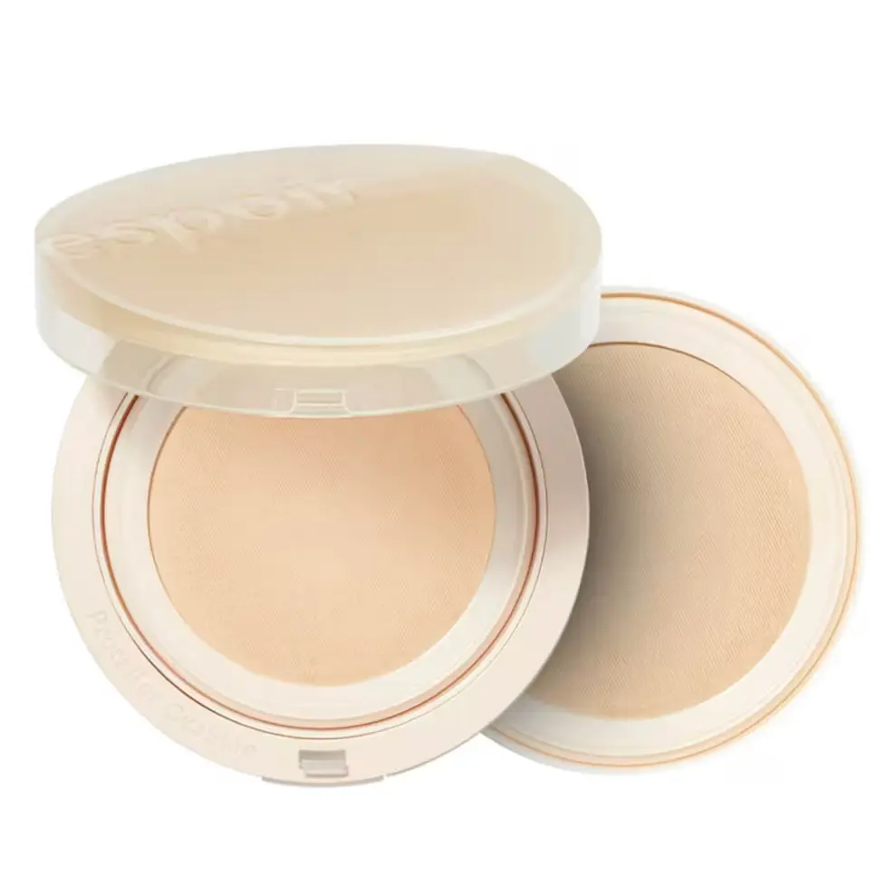 1263 에스쁘아 프로 테일러 비내추럴 쿠션