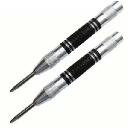 🟡123번 자동 센터 펀처