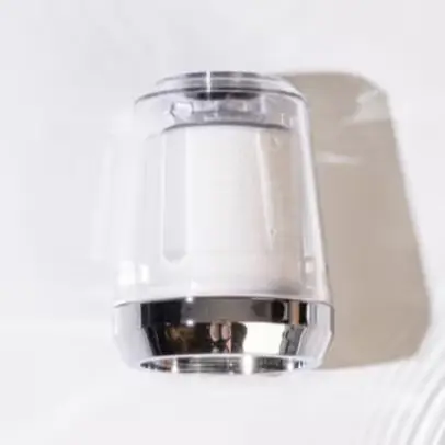 🟡127번 워터웰 주방 거위목용 싱크대수전 필터 6개월 세트