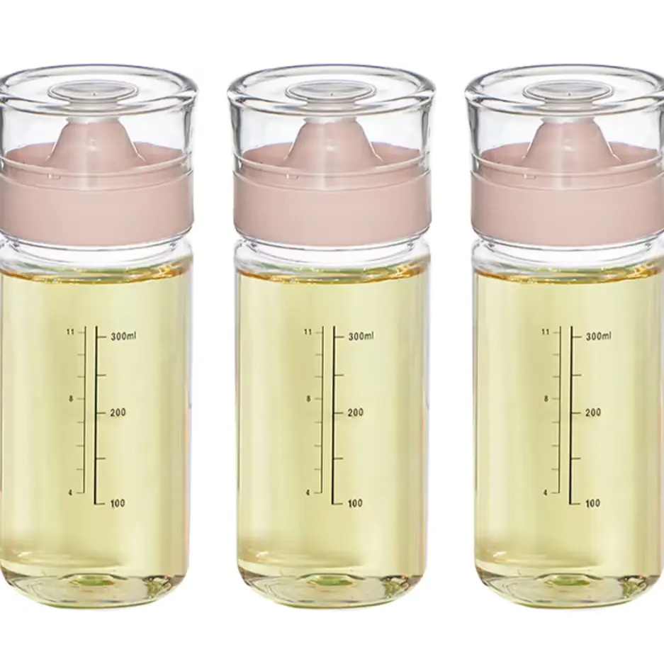 참소스 오일병 링크 (씨밀렉스>