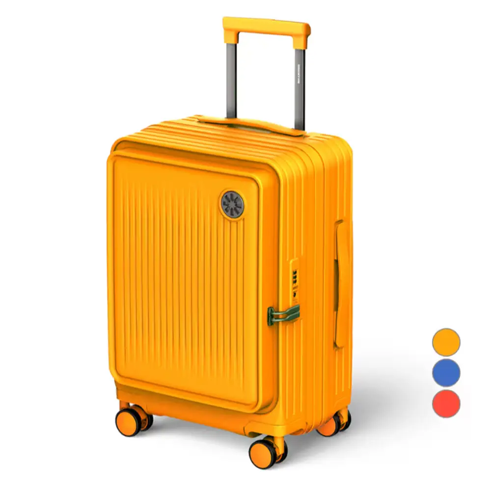 기내용 20인치 캐리어 대강추✈️