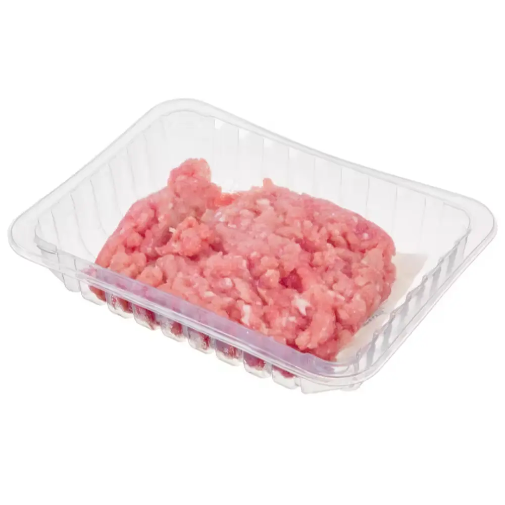 1279 곰곰 한돈 뒷다리살 다짐육 (냉장), 400g, 1개