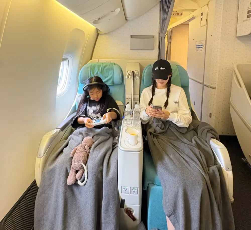 스투시 기모 맨투맨 & 후드집업 & 후드티/ 롱슬리브티