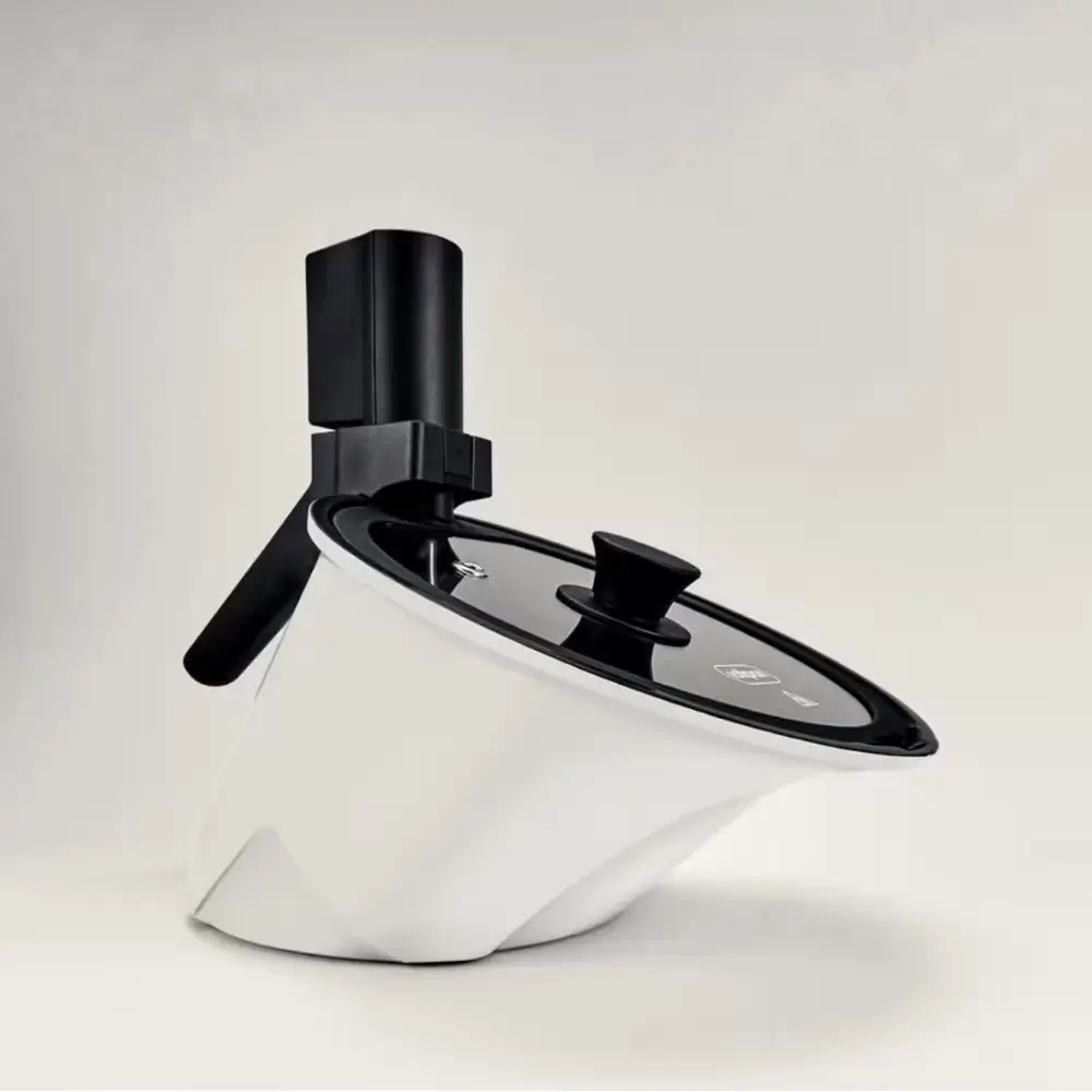 진행중🥘자동롤팬 5종 바이탈플랜트