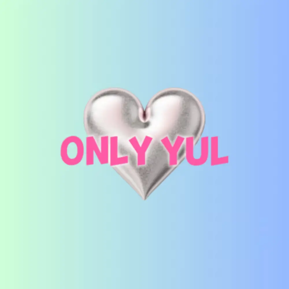 온리율 Secret Live Room 단골맺기 💙