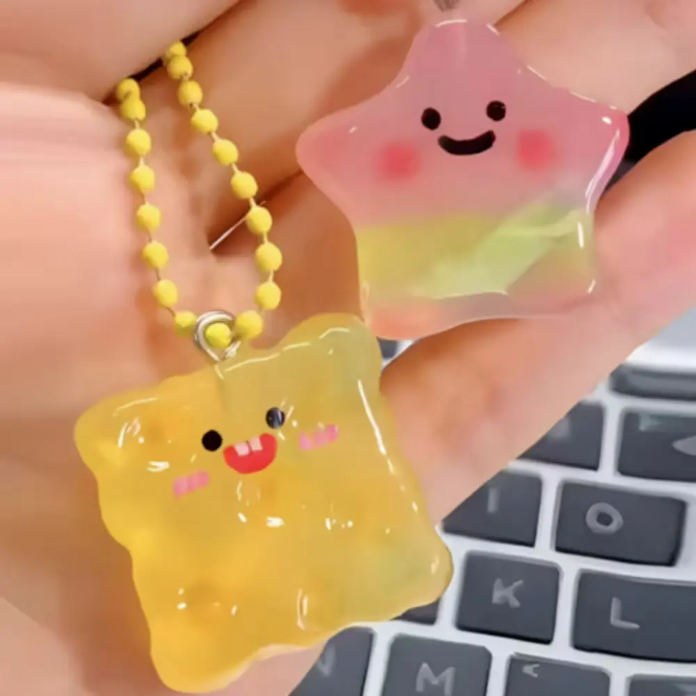 245번. 녹는 플라스틱