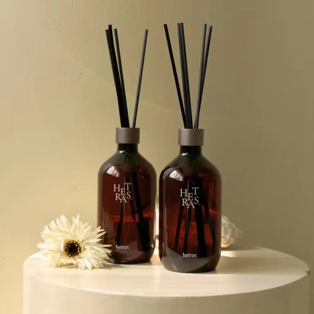 1311 헤트라스 프리미엄 디퓨저