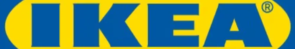 🏠 이케아에서 꼭 사야 할 주방 살림템 15