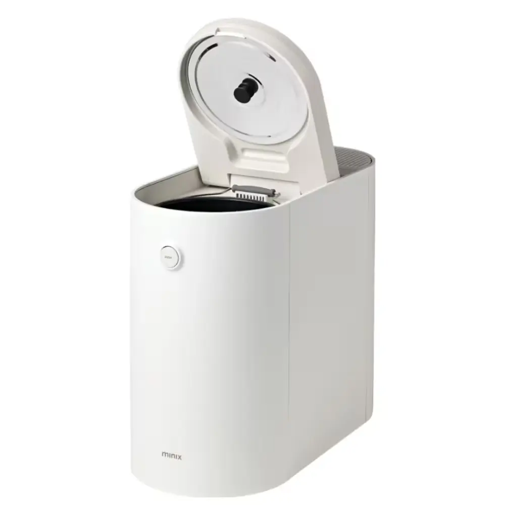 1133 미닉스 더 플렌더 PRO 음식물 처리기