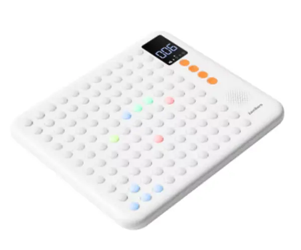 잼바라 Ai 보드게임