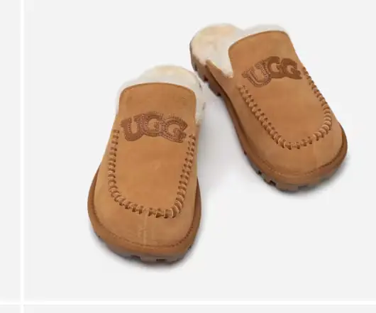 남여공용 UGG