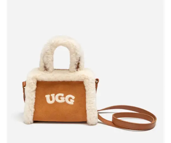 가방 귀마개 모자 