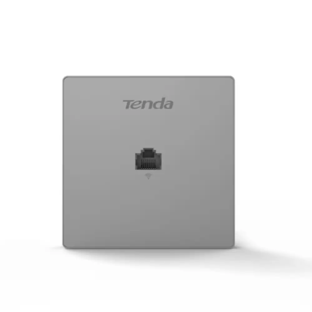 231번. 무선 인월 ap 패널