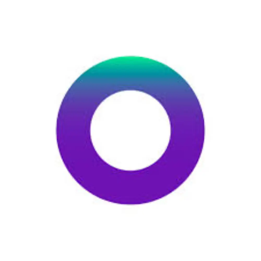 CJ 온스타일 바비브라운