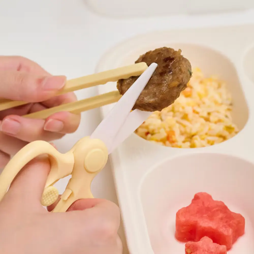 𝙉𝙀𝙒 녹슬지 않는 가위&집게 set