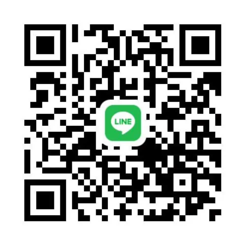 💌ラインのお問い合わせ @angelmiclinic_jp