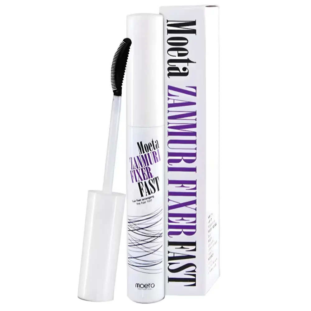 1319 모에타 잔머리 픽서