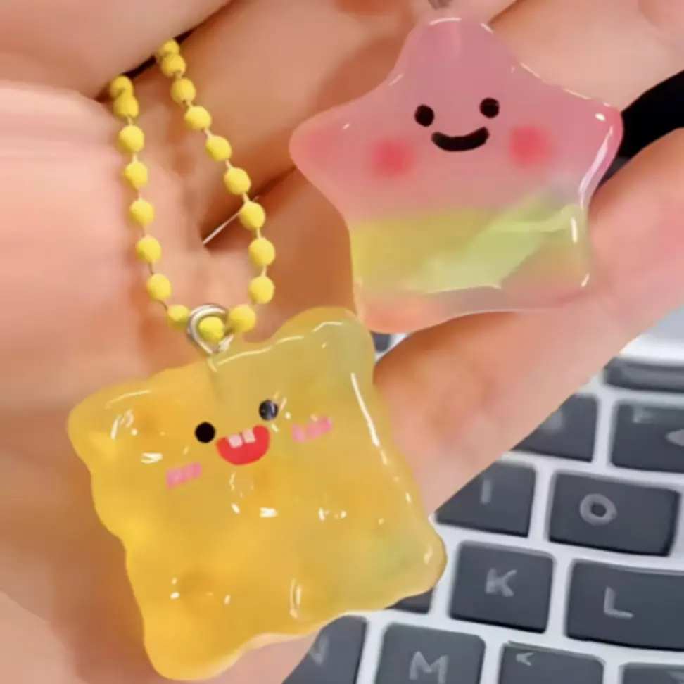 105. 플라스틱 클레이