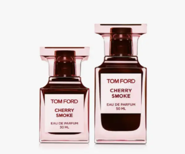 톰포드 체리 스모크 오 드 퍼퓸