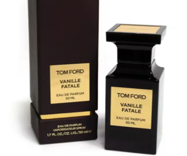 톰포드 바닐 파탈 오 드 퍼퓸