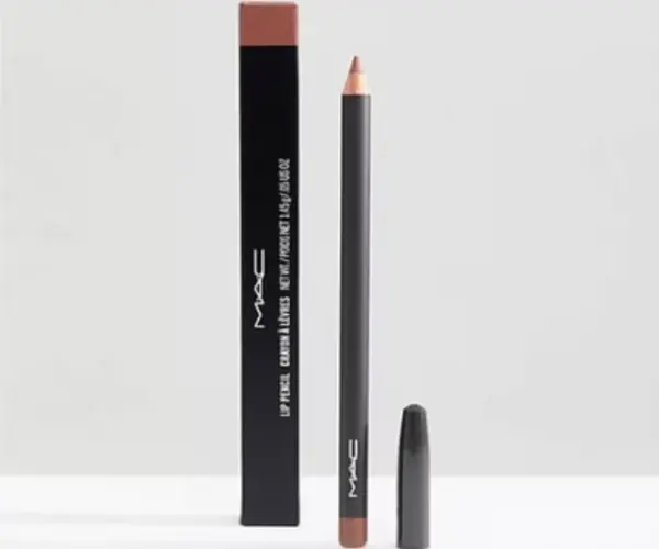 맥 립 펜슬 오크