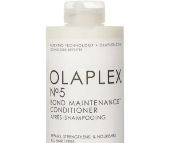 NO.5 본드 메인터넌스 컨디셔너