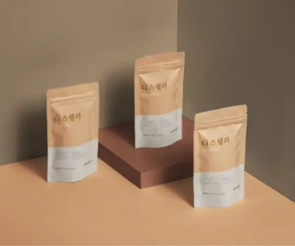 디스웰러 붓기 차