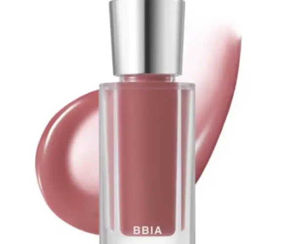 삐아 오버 글레이즈