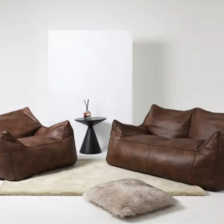 #17. 이동휘 초경량 "빈백 소파"