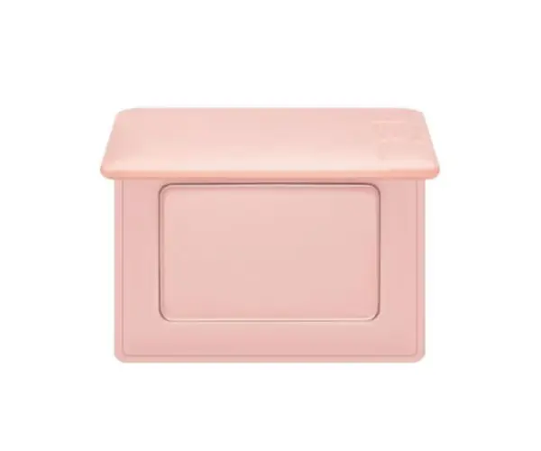 VDL 치크스테인 블러셔 미니