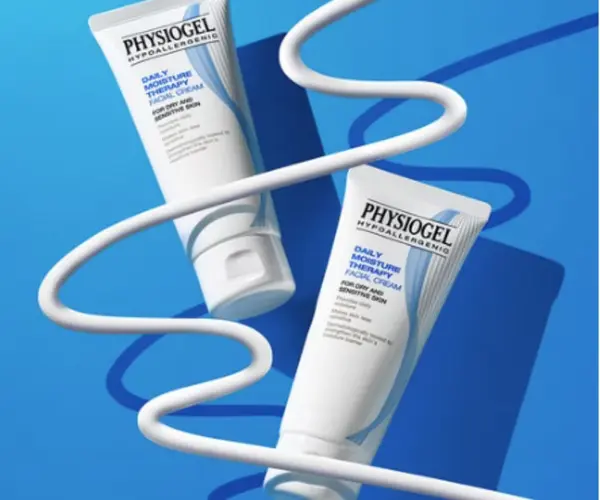 피지오겔 데일리 모이스쳐 테라피 페이셜 크림