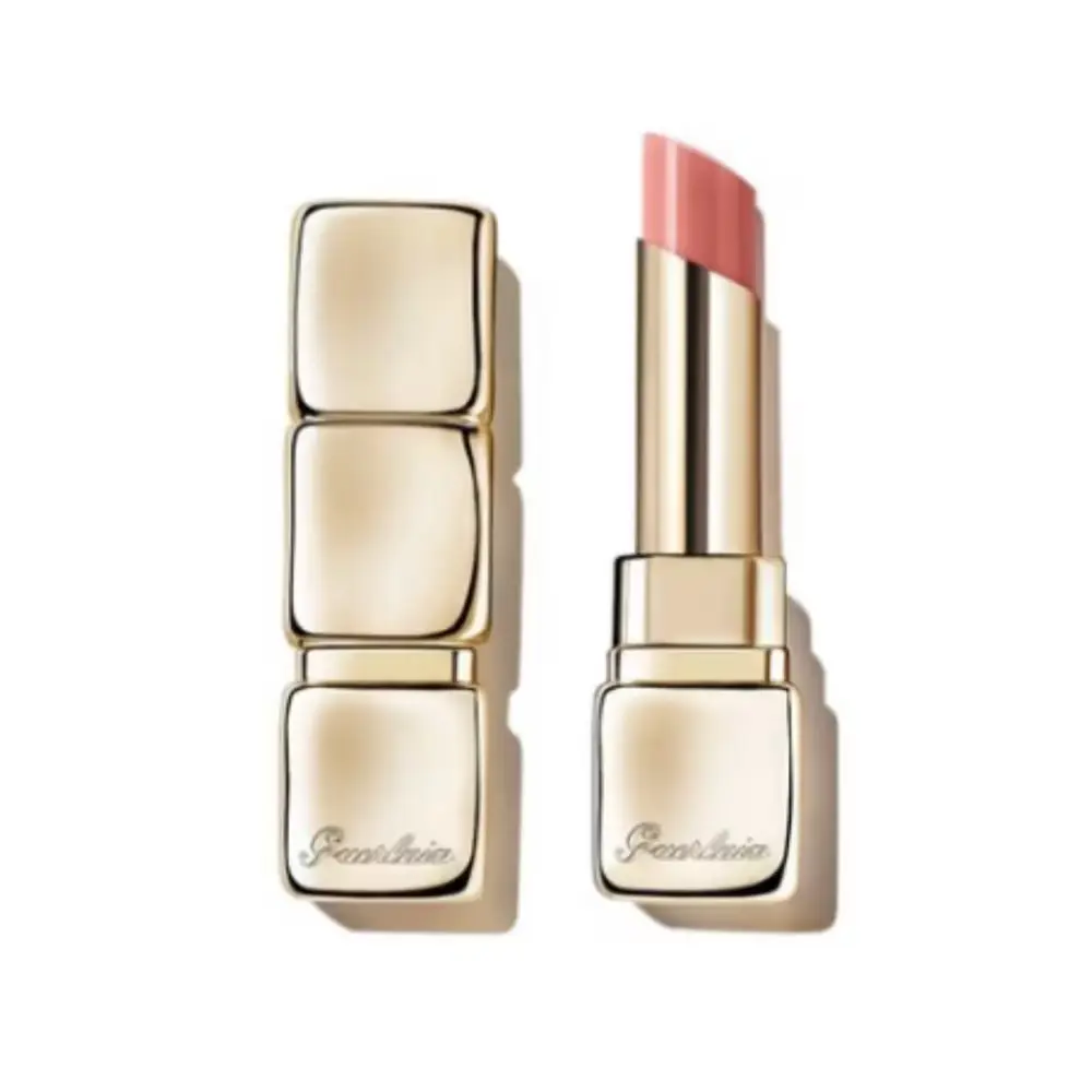 #21. 송혜교 N년째 "립밤"