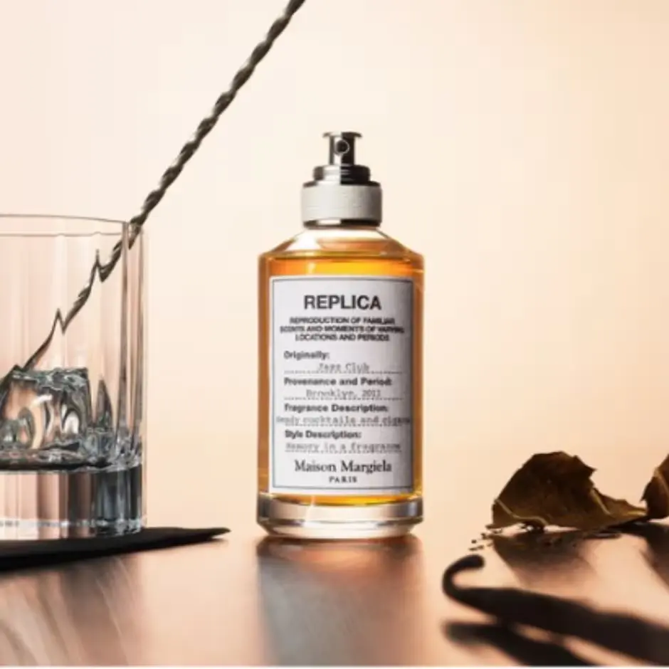 #26. 닝닝 5년째 최애 "향수"