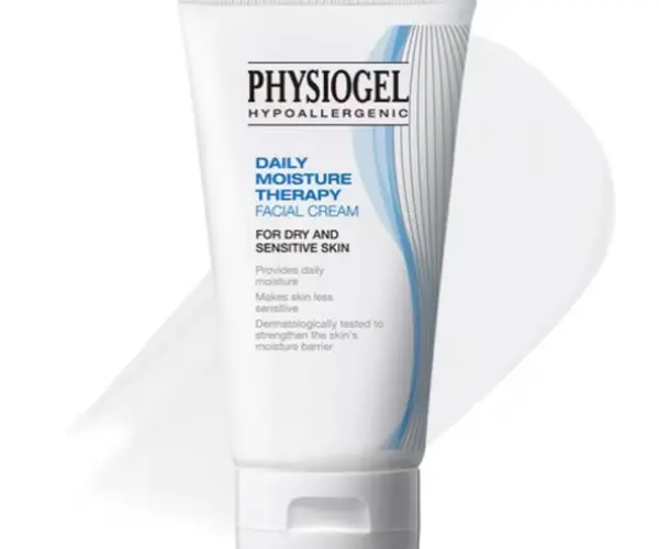 피지오겔 데일리 모이스쳐 테라피 페이셜 크림