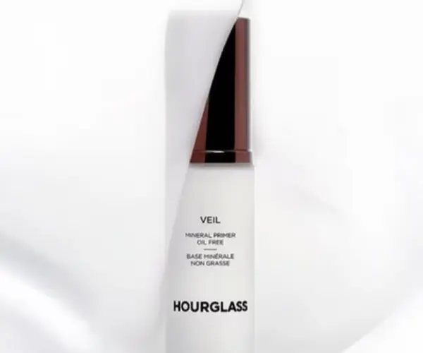 베일 미네랄 프라이머 풀