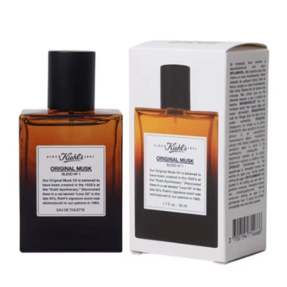 #39. 이준호 5년째 애정 가성비 "향수"