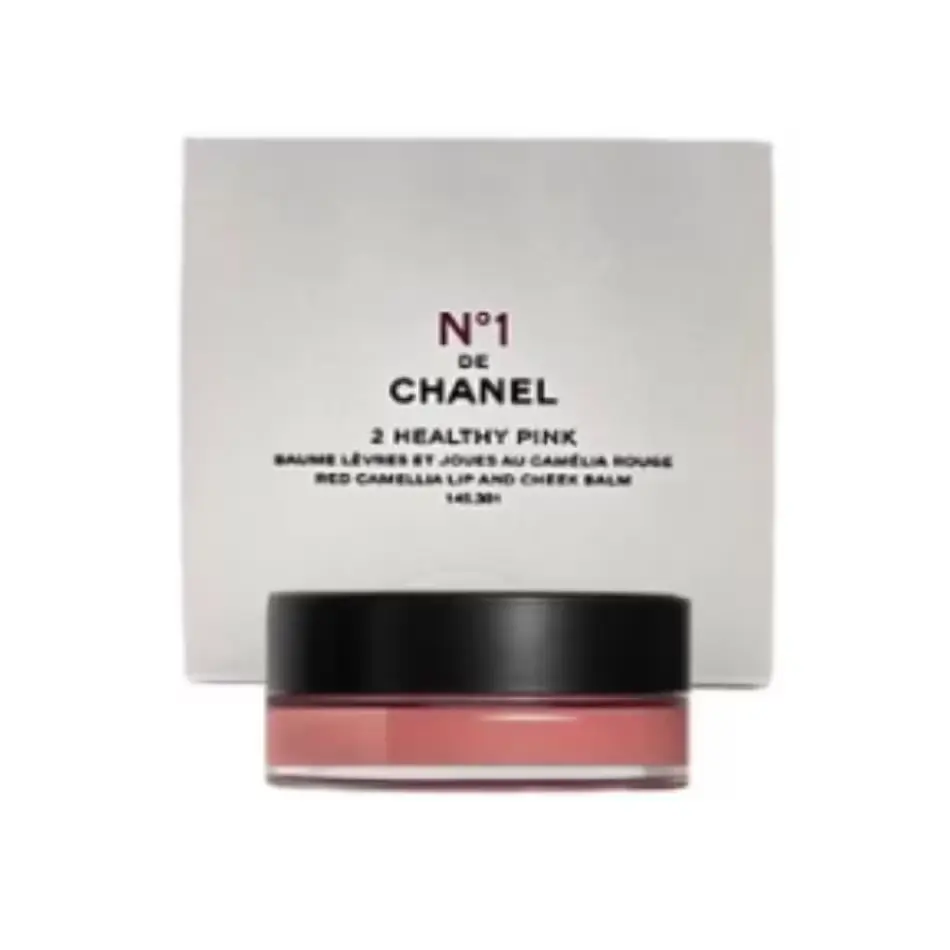 #40. 손연재 꾸안꾸 "블러셔"