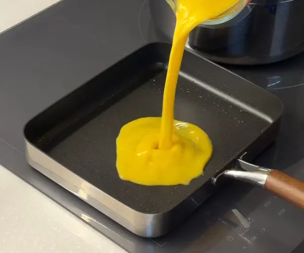 [1/27] 알텐바흐 월넛 후라이팬 시리즈