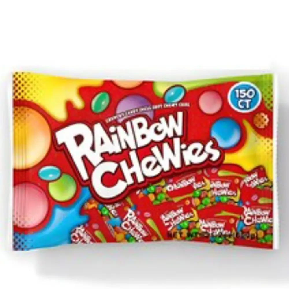 [10번] 대용량 츄잉캔디가 9천원대 !!