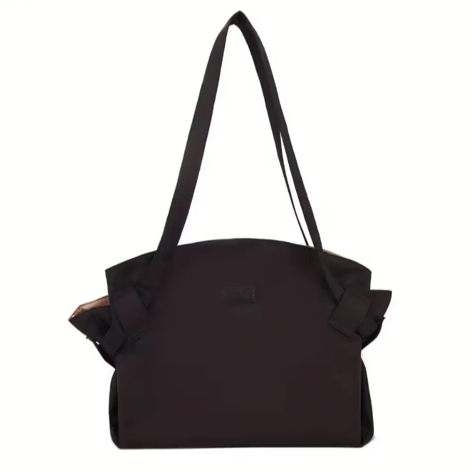 1352 후니직구 여행용 수납 가방