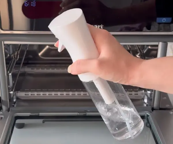 에프 청소용 소독수