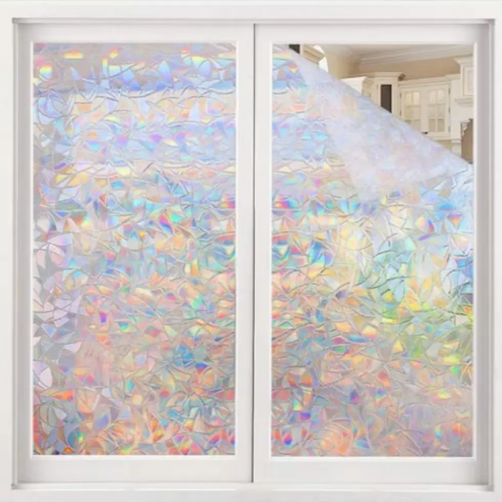 107. 유리 시트지