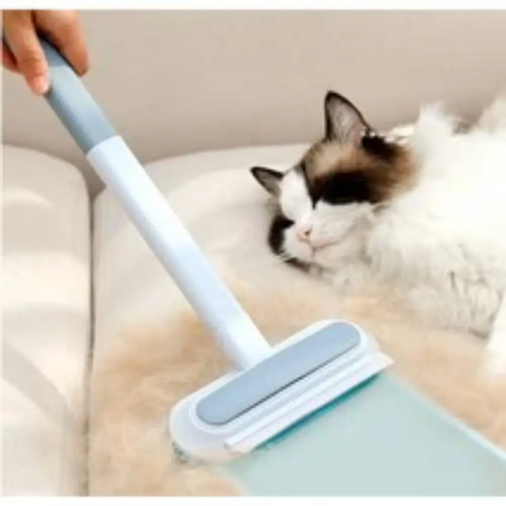 025. 털제거 브러쉬