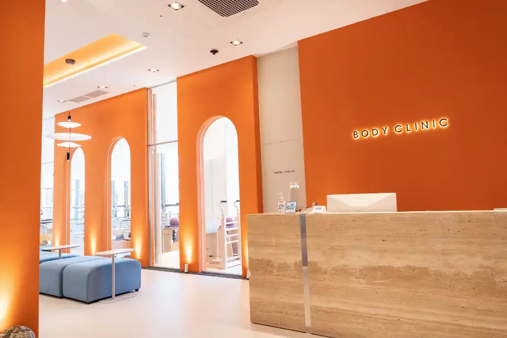 송도본점(트리플점) 트리플타워 EAST동 211호