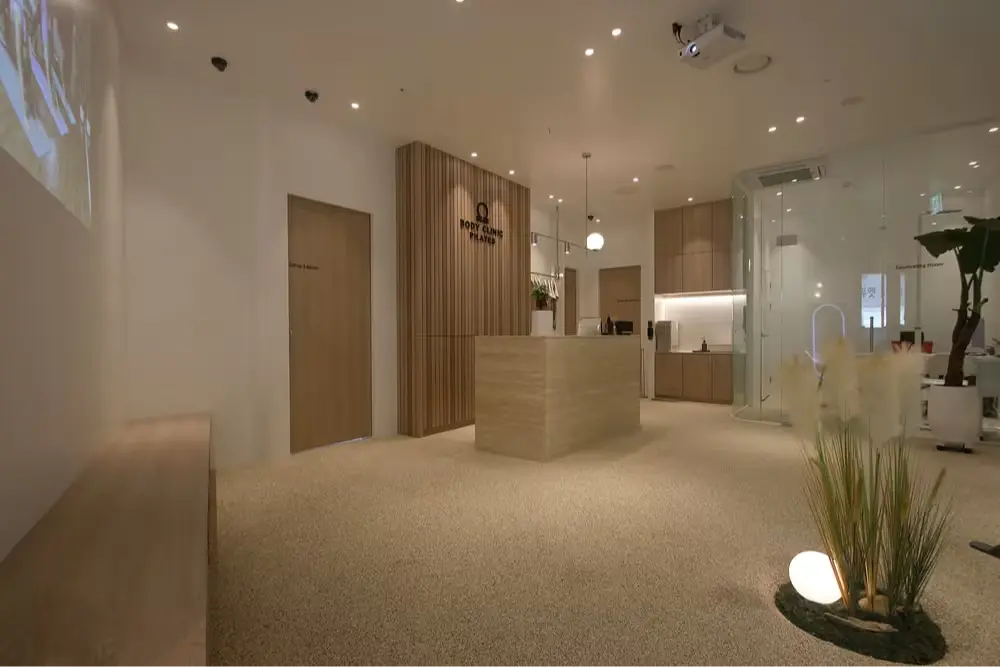 송도2호점(센트럴점) 아트포레 A동 307~309호