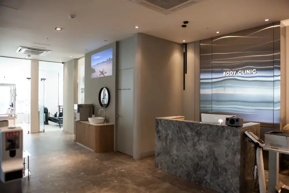 송도3호점(타임스페이스점) 타임스페이스 C동 312호