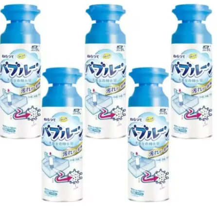 🟡158번 배관 뚫어뻥 청소 화장실 하수구